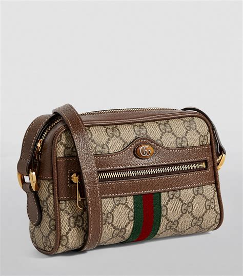 ophelia bag gucci|gucci ophidia suede bag.